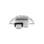 Vemo V95-79-0001 HVAC Blower Motor Resistor - view 5