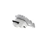 Vemo V95-79-0001 HVAC Blower Motor Resistor - view 6
