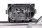 Vemo V95-81-0003 Electronic Throttle Body Module - view 2