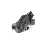 Vemo V95-85-0001 Door Lock Actuator - Front Left - view 4
