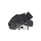 Vemo V95-85-0001 Door Lock Actuator - Front Left - view 5