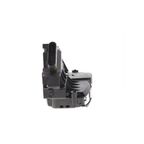 Vemo V95-85-0001 Door Lock Actuator - Front Left - view 7