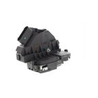 Vemo V95-85-0001 Door Lock Actuator - Front Left - view 8