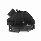 Vemo V95-85-0001 Door Lock Actuator - Front Left - view 1