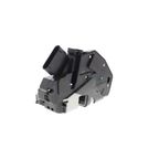 Vemo V95-85-0002 Door Lock Actuator - Front Right - view 4