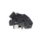 Vemo V95-85-0002 Door Lock Actuator - Front Right - view 5