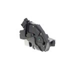 Vemo V95-85-0002 Door Lock Actuator - Front Right - view 6