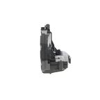 Vemo V95-85-0002 Door Lock Actuator - Front Right - view 7
