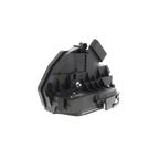 Vemo V95-85-0002 Door Lock Actuator - Front Right - view 8