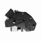 Vemo V95-85-0002 Door Lock Actuator - Front Right - view 3