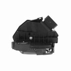 Vemo V95-85-0002 Door Lock Actuator - Front Right - view 1
