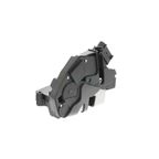 Vemo V95-85-0003 Door Lock Actuator - Rear Left - view 4