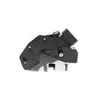 Vemo V95-85-0003 Door Lock Actuator - Rear Left - view 5