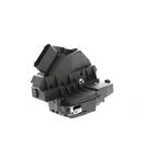 Vemo V95-85-0003 Door Lock Actuator - Rear Left - view 8