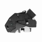 Vemo V95-85-0003 Door Lock Actuator - Rear Left - view 3