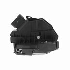 Vemo V95-85-0003 Door Lock Actuator - Rear Left - view 1