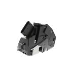 Vemo V95-85-0004 Door Lock Actuator - Rear Right - view 4