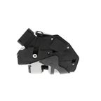 Vemo V95-85-0004 Door Lock Actuator - Rear Right - view 5