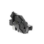 Vemo V95-85-0004 Door Lock Actuator - Rear Right - view 6