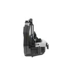 Vemo V95-85-0004 Door Lock Actuator - Rear Right - view 7