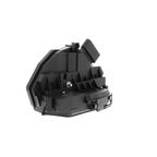 Vemo V95-85-0004 Door Lock Actuator - Rear Right - view 8