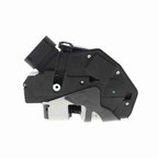 Vemo V95-85-0004 Door Lock Actuator - Rear Right - view 3