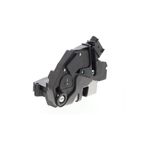 Vemo V95-85-0005 Door Lock Actuator - Rear Left - view 4
