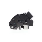 Vemo V95-85-0005 Door Lock Actuator - Rear Left - view 5