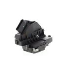 Vemo V95-85-0005 Door Lock Actuator - Rear Left - view 8