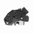 Vemo V95-85-0005 Door Lock Actuator - Rear Left - view 3