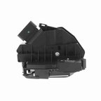 Vemo V95-85-0005 Door Lock Actuator - Rear Left - view 1