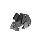 Vemo V95-85-0006 Door Lock Actuator - Rear Right - view 4