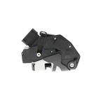 Vemo V95-85-0006 Door Lock Actuator - Rear Right - view 5
