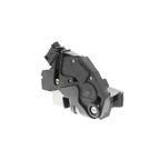 Vemo V95-85-0006 Door Lock Actuator - Rear Right - view 6