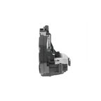 Vemo V95-85-0006 Door Lock Actuator - Rear Right - view 7