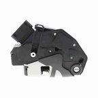 Vemo V95-85-0006 Door Lock Actuator - Rear Right - view 3
