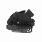 Vemo V95-85-0006 Door Lock Actuator - Rear Right - view 1