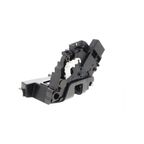 Vemo V95-85-0007 Door Lock Actuator - Front Left or Left - view 4