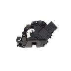 Vemo V95-85-0007 Door Lock Actuator - Front Left or Left - view 5