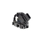 Vemo V95-85-0007 Door Lock Actuator - Front Left or Left - view 6