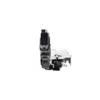 Vemo V95-85-0007 Door Lock Actuator - Front Left or Left - view 7