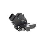 Vemo V95-85-0007 Door Lock Actuator - Front Left or Left - view 8