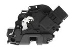 Vemo V95-85-0007 Door Lock Actuator - Front Left or Left - view 3