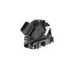 Vemo V95-85-0008 Door Lock Actuator Motor - Front Right or Right - view 4