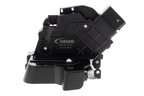 Vemo V95-85-0008 Door Lock Actuator Motor - Front Right or Right - view 1