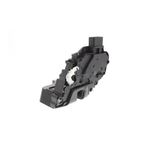 Vemo V95-85-0009 Door Lock Actuator - Left or Rear Left - view 4