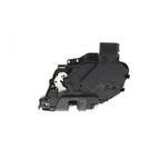 Vemo V95-85-0009 Door Lock Actuator - Left or Rear Left - view 5