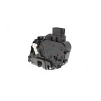 Vemo V95-85-0009 Door Lock Actuator - Left or Rear Left - view 6