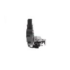 Vemo V95-85-0009 Door Lock Actuator - Left or Rear Left - view 7