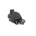 Vemo V95-85-0009 Door Lock Actuator - Left or Rear Left - view 8